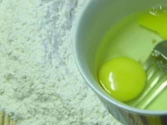 Dreikönigskuchen
