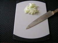 Gulasch