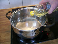 Gulasch