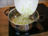Gulasch