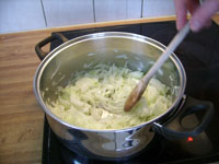 Gulasch