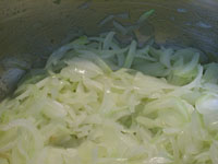 Gulasch