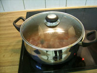 Gulasch
