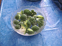 Broccoli