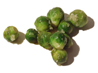 Gem�se