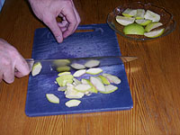 Rotkohl