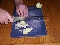 Rotkohl
