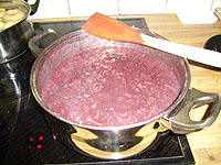 Rotkohl