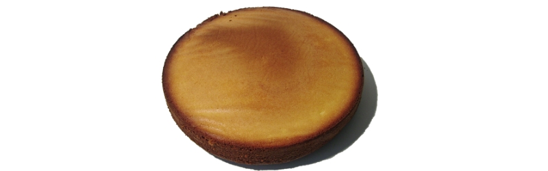 Bisquit Hilfsmittel