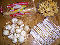 Pfeffer