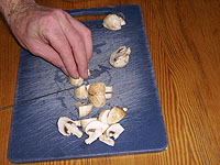 Pfeffer