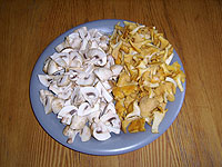 Pfeffer