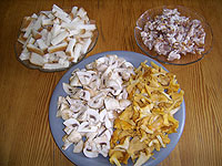 Pfeffer