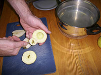 Pfeffer