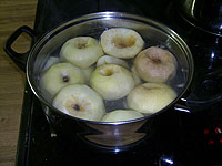 Pfeffer