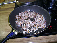Pfeffer