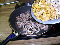 Pfeffer
