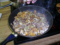 Pfeffer