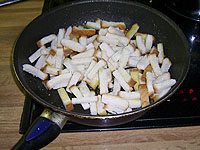 Pfeffer