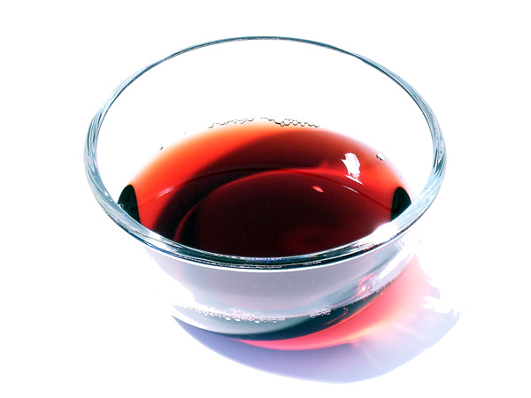 Alkohol