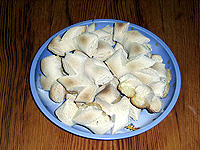 Chräbeli