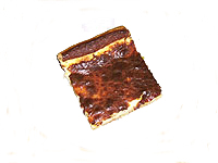 Käsewähe