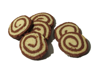 Sablés
