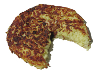Rösti