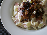 Älplermaccaroni