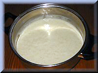 Bechamel