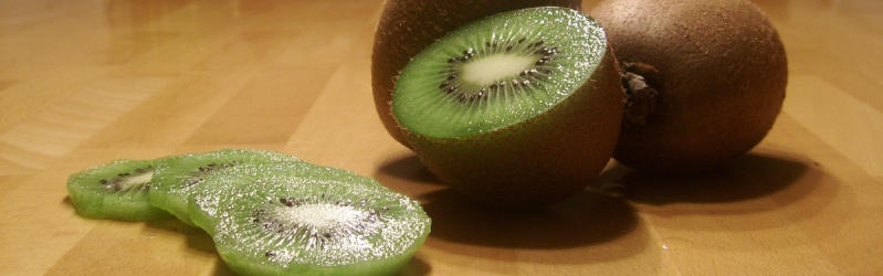 Kiwi