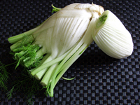 Fenchel
