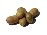 Kartoffeln