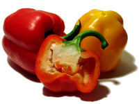 Peperoni